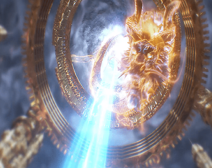 三端精美UI素材0057-1